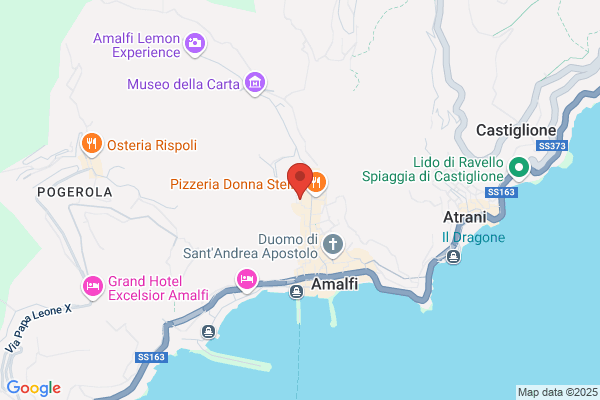 Gambardella Bonaventura