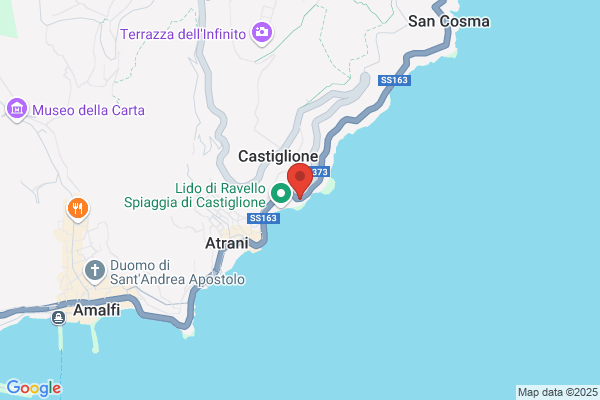 Gargano Nicola (Dr.)