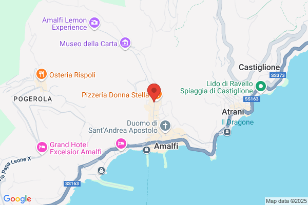 Latticini Di Agerola Di Attilio Castellano