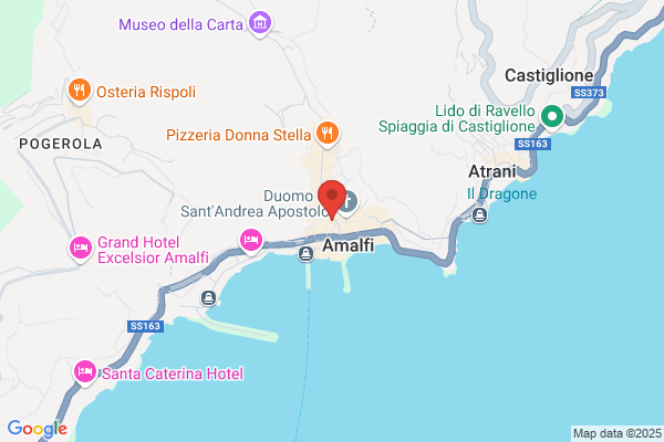 Mostacciuolo anna