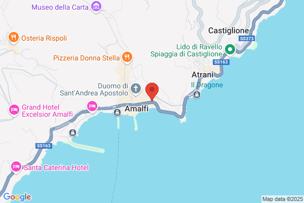 Municipio