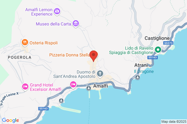 Sanitari Di Lucibello mena