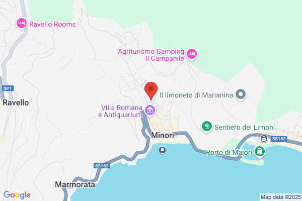 Servizi Funebri Mormile - Sarno e Alfieri