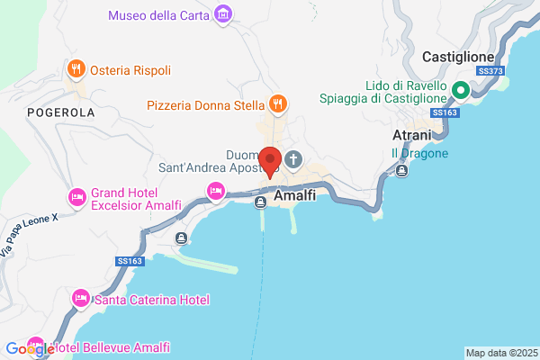 Trattoria Da Baracca