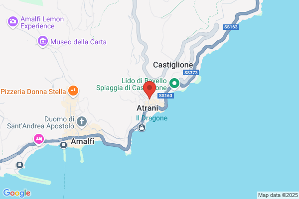 Tuttotornei.Com