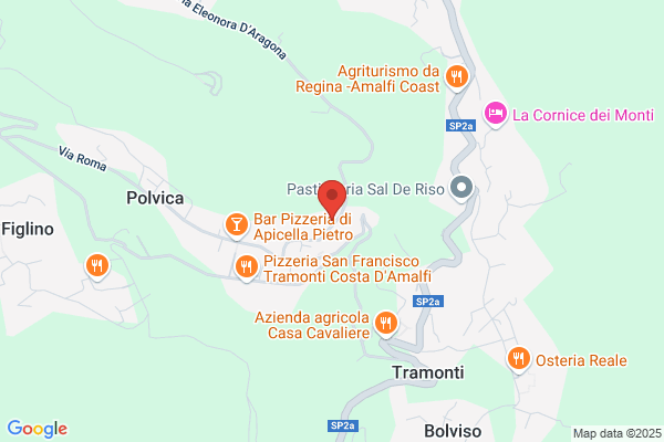 Uffici Giudice Di Pace
