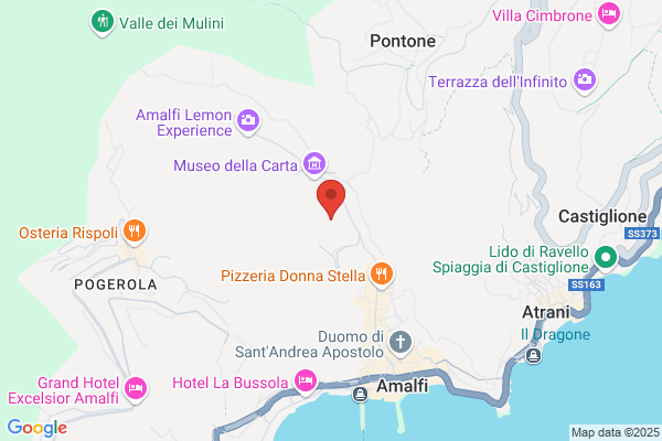 Villa Annalara