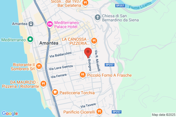 Graficlab.com