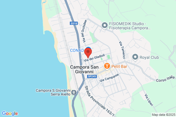 Turcosport.it - Attrezzature Sportive - Palestra - Abbigliamento Sportivo