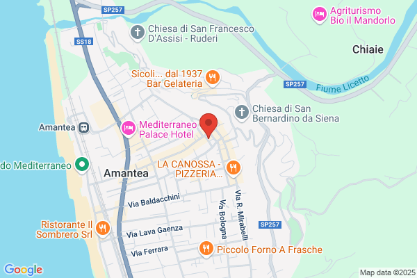 Agenzia Immobiliare GABETTI