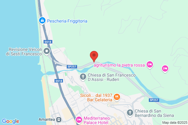 Spazio Casa Arredamenti Di Petrungaro D.