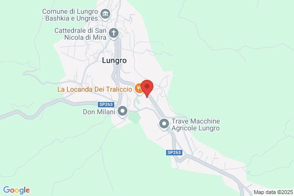 Istituto Professionale Di Stato Per L Industria e L artigian