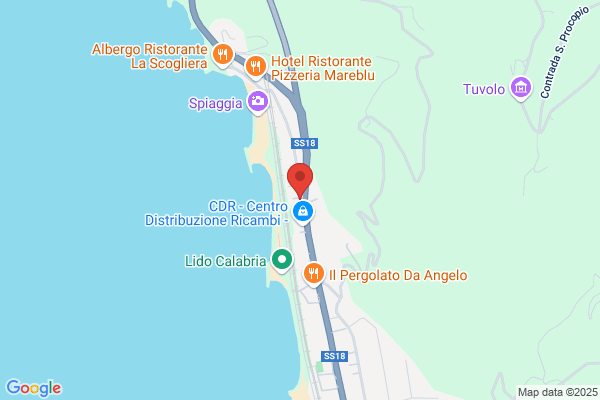 Ar Auto   Noleggio Auto