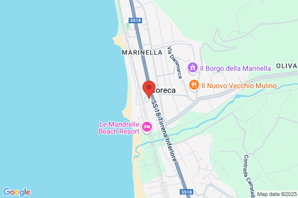 Esse Auto Sas Di Suriano Alessandro E c.