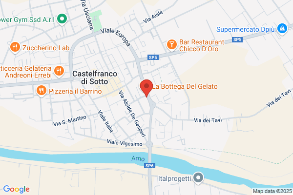 Frangione Franca (Avv.)