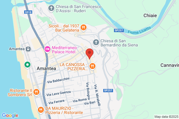 Cantina Enoteca Pub WORLD WINE