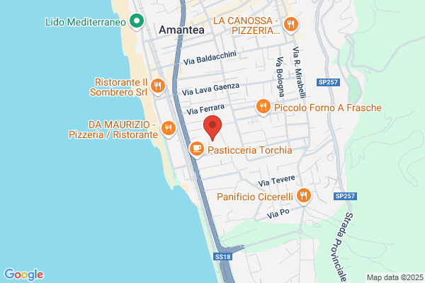 Municipio