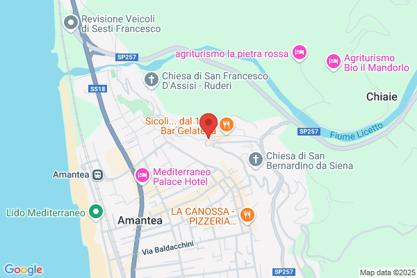 Municipio