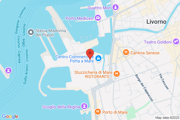 Geostudi