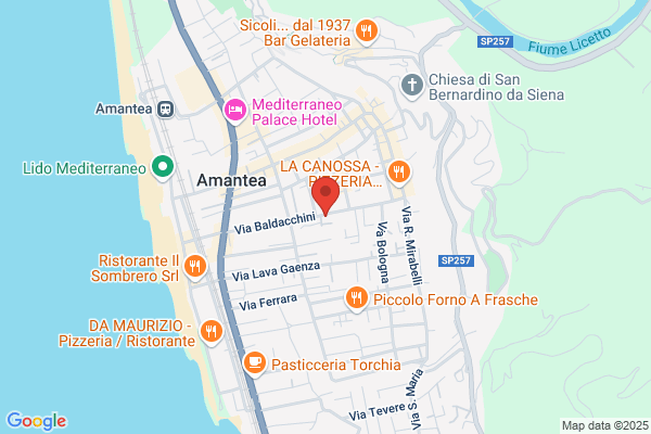 Gioielleria Pascali