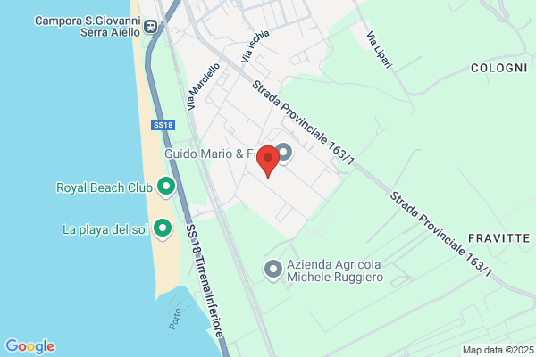 Grafiche Calabria