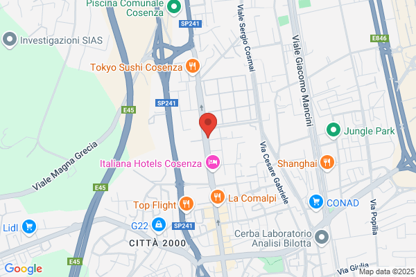 Articoli Religiosi San Marco