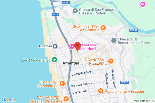 Enoteca Due Bicchieri Di Ganci Gianluca