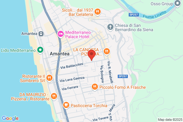 Giugno Alfonso (Dr.)