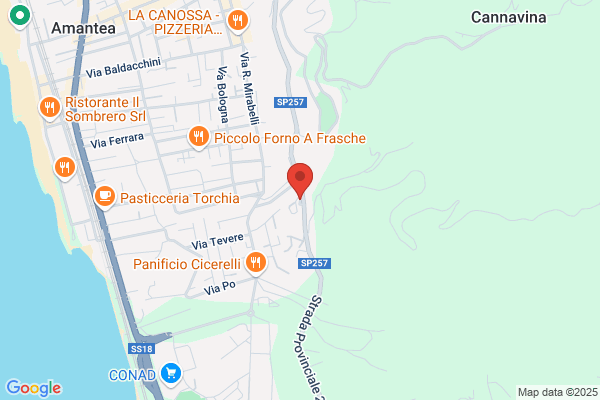 Magnone Prof. Davide Riprogrammazione Posturale