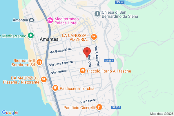 Palestra Infor.Ma.