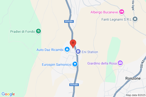 Officina Elettrauto Zucol