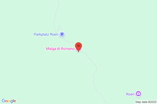 Comitato Trentino Alto Adige