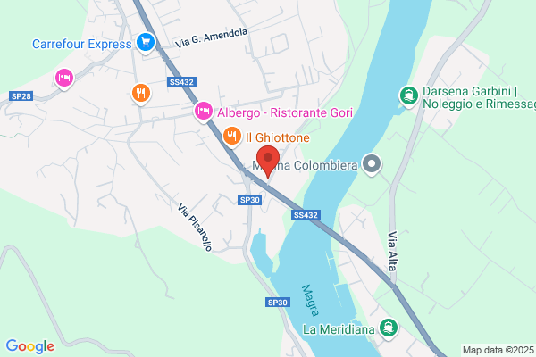 Traversi massimo