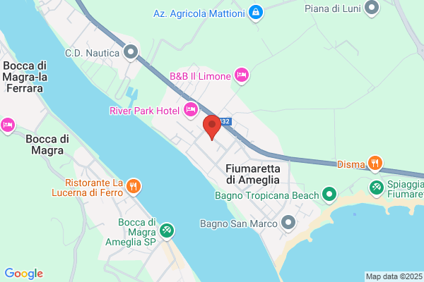 Scuola Materna