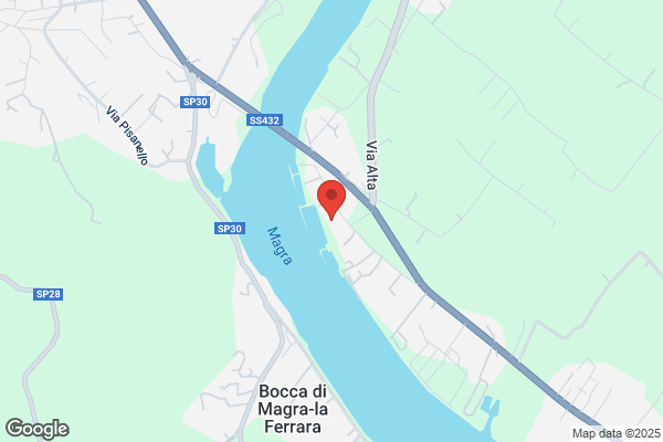 Antica Compagnia della Vela S.r.l.