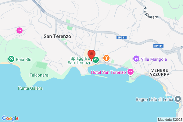 La Casa Del Pane