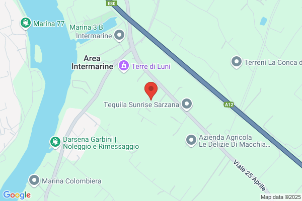 La Tentazione Di Bertolini M.