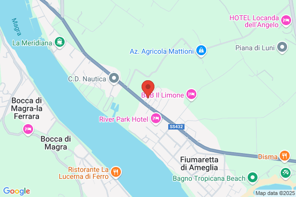Sea Pearl Rental Noleggio Gommoni