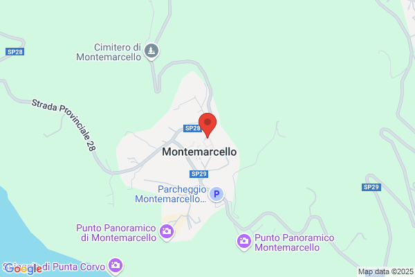 Trattoria Dai Pironcelli Di Datola Elisabetta & c. s.A.S.