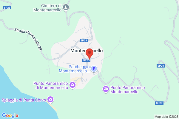 Poste Italiane Spa