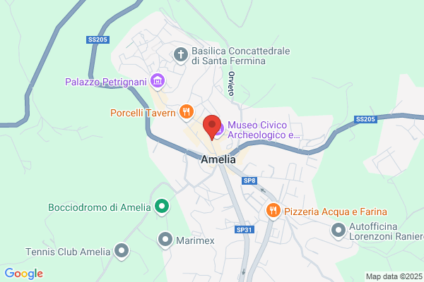 Gioielleria Chiappafreddo