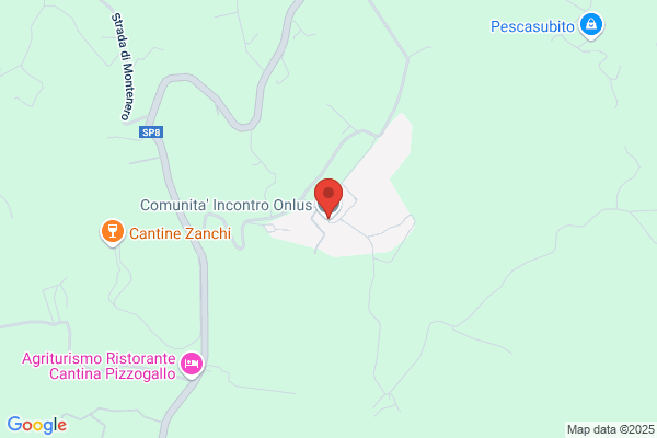 Live Snc Di Venturi E Lisciarelli