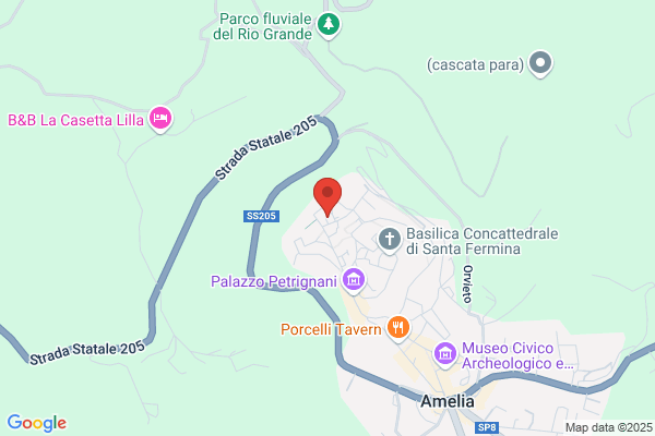 Municipio