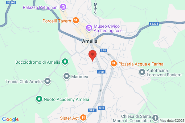 Municipio