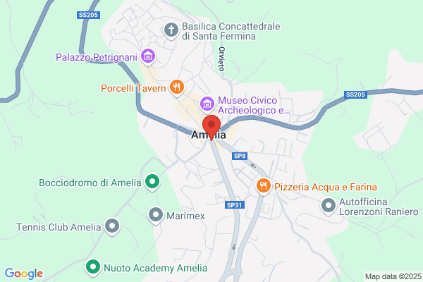 Fiorentini Sandra
