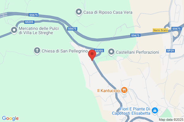 Sensini giorgio (Dr.)