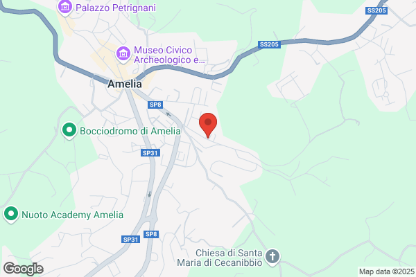 Agenzia Onoranze Funebri Sciloffi-Mizzella Srl