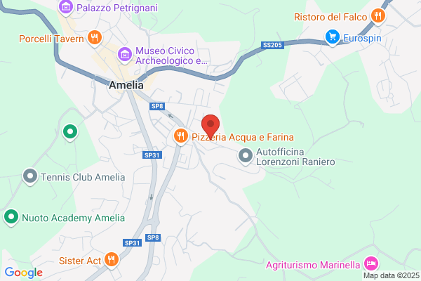 Sciloffi - Mizzella S.N.C.