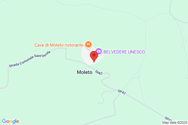 Mattorri mirocleto