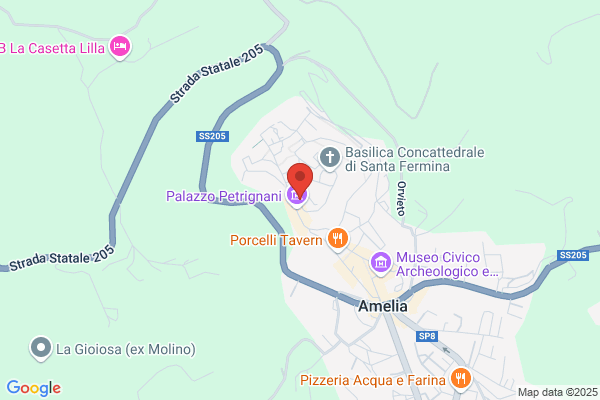 Carleni